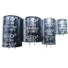 ��ϲ���늺��C�����׃���_�P�Դ�����500V470uf���l����