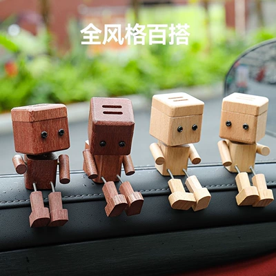 Car ornaments Diffuser, In-Car Screen Decoration, High-Quality