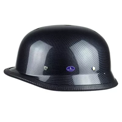 Helmet Men Women — Ha Lei Auto Parts and Accessories
