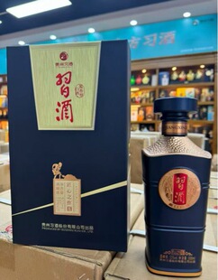 xi�ƽ���֮��6�u���Ͱ׾�500ml*1ƿ53�ȶY���b���l���l
