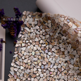 ��Ȼ����ؐ������ʯ�ֹ��Rِ�˴ɴu��ʯ�l���g���u�����͏d������