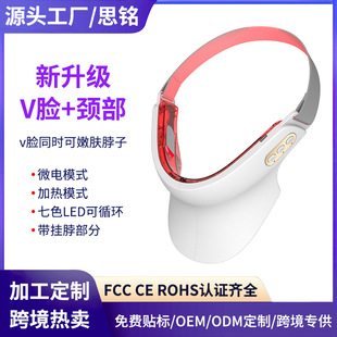 �¿�羳V��Ę�x������EMS΢�����Ę�沿��ĦĘ���°����ݰ�Ħ�x