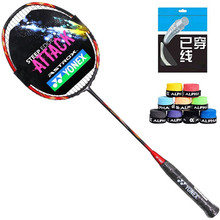 �����˹��ë����AX21Sȫ̼�����Ć�֧�b�Ѵ�ɢ�b��26��5U5���Լt