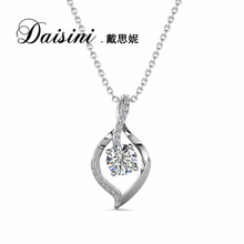 ��˼�� S925���y�����r��1����Īɣ���ŮС��헉�Ů�W���羳