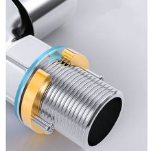 �N��ˮ���^���Ʉ���ĸ�̶�������ϴĘ���lԡ���^֧�ܹ̰��]