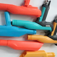 ���R�քӘ���/���R�o늘���/���R2f����/����Rȫ/���a������ȫ