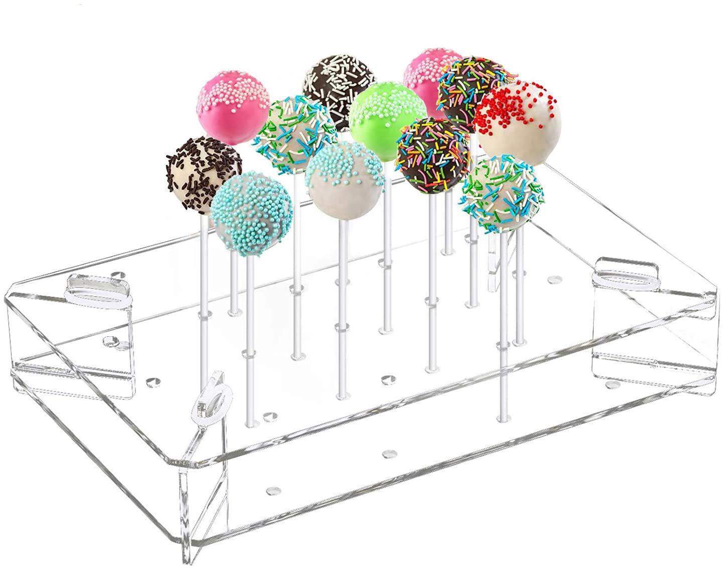 2cdeeab599ca88b657b2c3a1b1b1f3