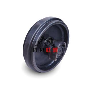 �ڙC��� �m���A��65/����55/60 ����FR60/65 ��¹60 ����݆ �ױP