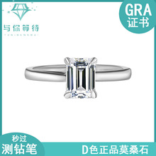 925�y1����DɫĪɣʯ��ָ���s��צ��ĸ�G��ĪɣT�ҽ����羳���l