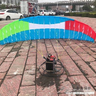 ��������������������������ɾ��c�����������w���dȤ��̫��