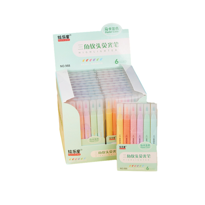 O1CN01rHPseU1z754bneRsZ_!!1824