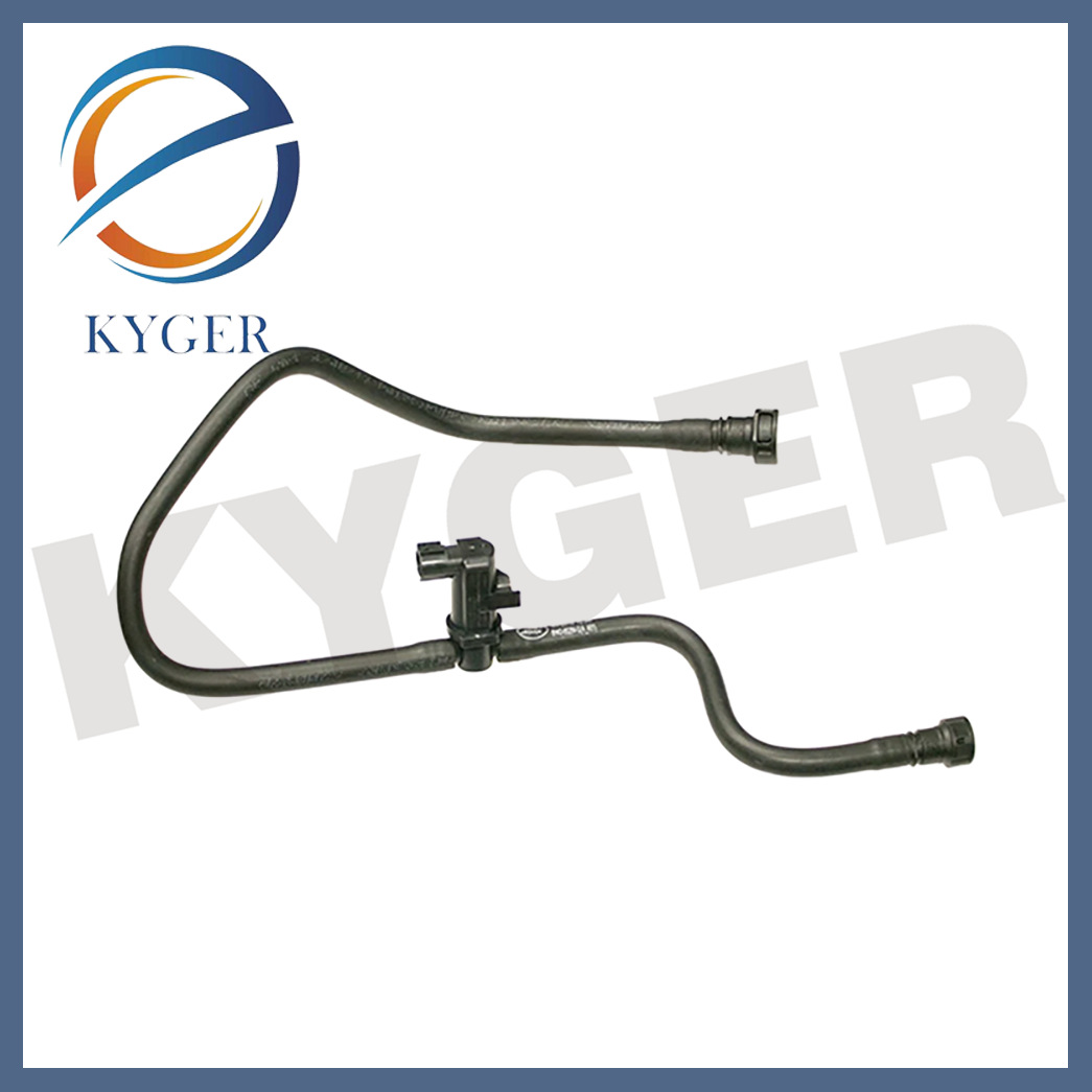 Suitable for Land Rover Range Rover Rr02 Carbon Canister Solenoid Valve Map500150, High-Quality Auto Parts That Are Popular Across Borders