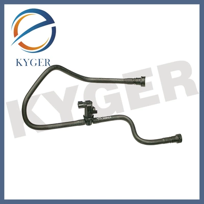 Other power supply, ignition system Rover Rr02 Carbon Canister Solenoid