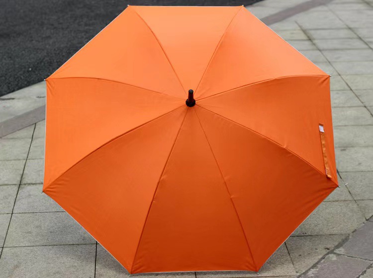 c3919f6a333574b53297aba155b424