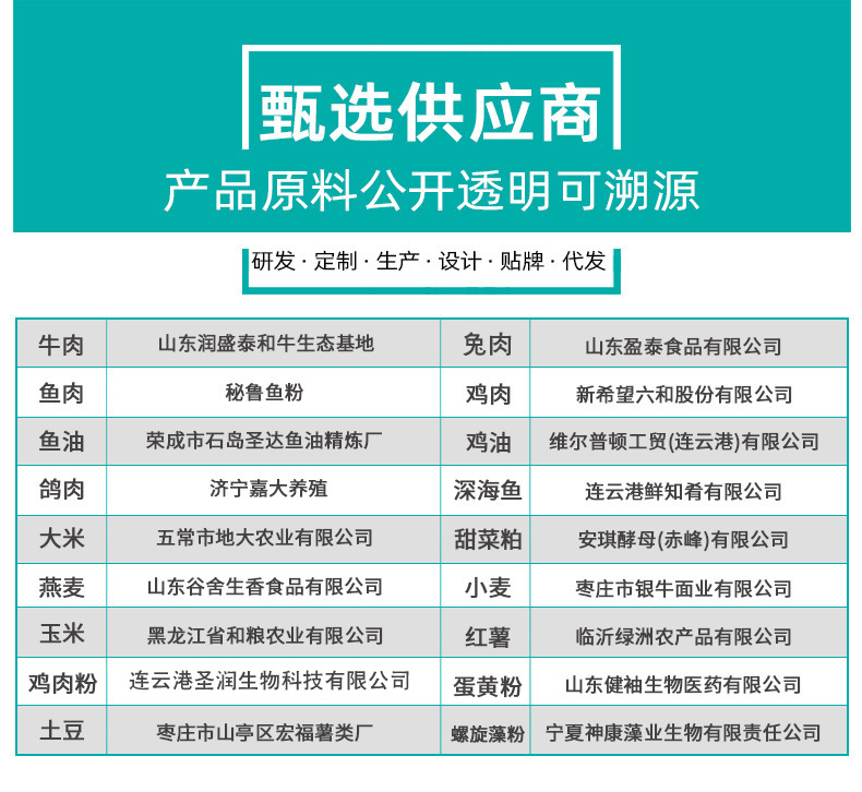 O1CN01Za5Adz1P4UazGqoTc_!!3818