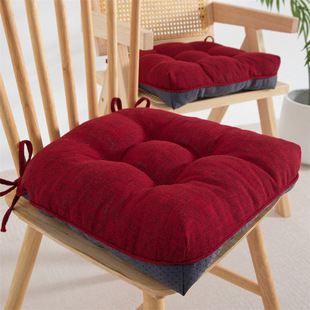 �羳���R�d40*40cm ���Q���|���Ή|ľ���������׉|1pcs�ļ���