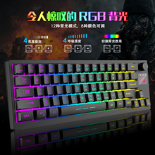 ������T50�ɳ�늟o��RGB�l���I�����b늸��Α���X�I�P������b