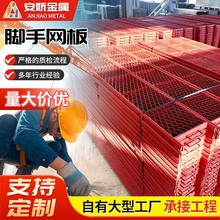 _־WtɫƄ_ּ̤SҬF؛BW