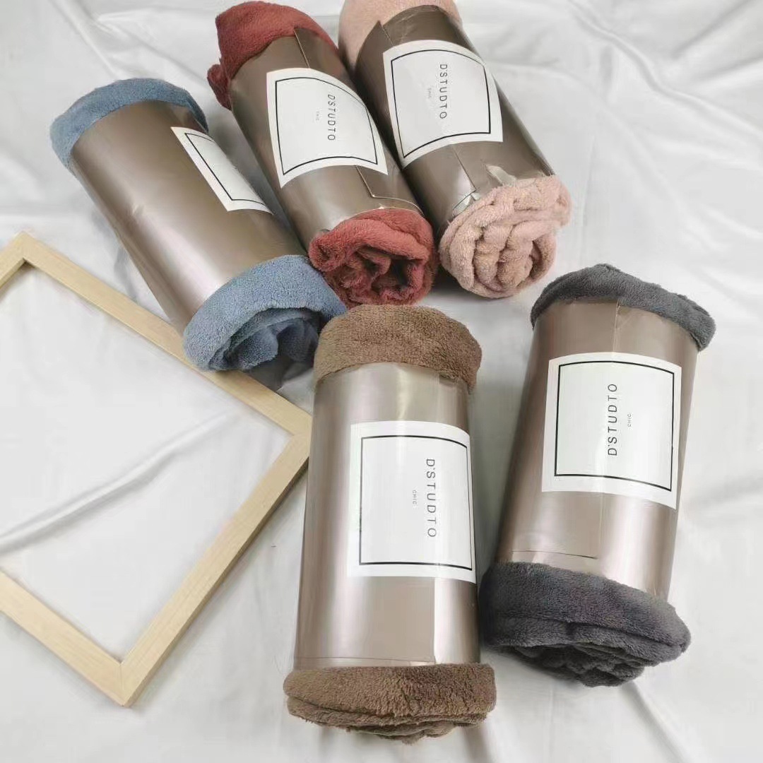 微信图片_2022091213312814