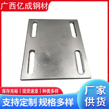 ����\�A���Ļ��䓽Y���A���q235b/q355b̼�Ҏ���λ�ɶ���