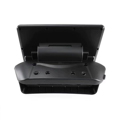 Car display headrest Android display screen
