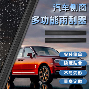 ��܇�ȴ���������� �๦�������{�ͨ�� �o����ˢ܇�Ãɂȹ�ˮ��