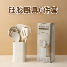 ���z�N�����b������Pһ�wʽȫ������P�דƻh��ɫ��ճ偼��ÏN��