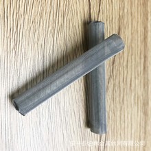 ���P��^�V�WͲ�����W�VͲ�^�V���s�|�^�V�W304���P��^�V��