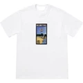 N812 white