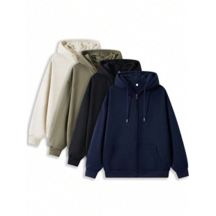 N 86280 Men's Hoodie ��ʿ�Bñ�l�¿羳���uͨ���Q��