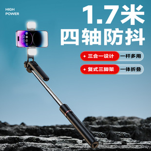 �֙C���ėU�����ֳַ�������������s�֙C֧�����_������һ���ėU