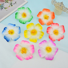 EVA��ɣ�����u��������ľ�Ȼ�diy�ֹ������^������߅�ȼ��Ĕz��