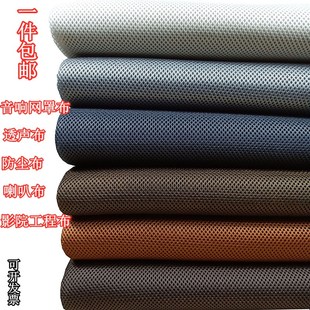 ����W��͸����푾W�ֲ����m�����Ȳ�ӰԺ���̲�����������푲�
