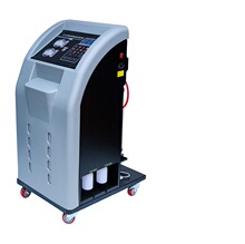 ���ҹ��羳����ŷ��FSD-LS380���Զ���ý���ռ�ע���յ�ά���豸