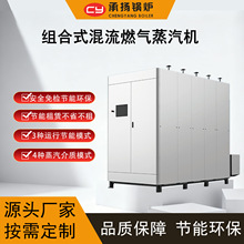 ����ȼ�������l������ʽ2680kg/h�M��ʽ�WУ�tԺ�Ƶ�C�P��ů��