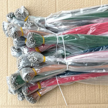 ɢ�b��������ľ������ľ�������Ҽt�~���ҹ��S���������{������