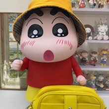 Ϟ�PС�¹������k ����1��1 Ұԭ��֮�� �������ģ�͔[�����l