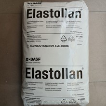 ����˹��1190A15���OTPU �����w1190AFHF �߻؏���