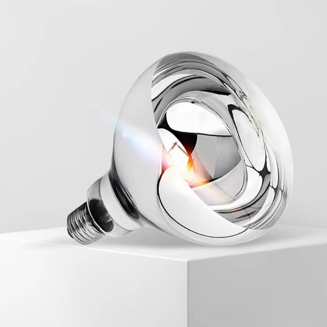 微信图片_20221114140727