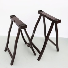 �Ź~�ټ��ӌW���͹����� ����ͨ�Ì�ľ�ȼӴ������������̴ɫ�o