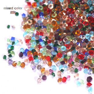 1.2mm�p��΢������Ʒָ��С�ʯ�������ϾW�t���W��荶�ɫ�F؛