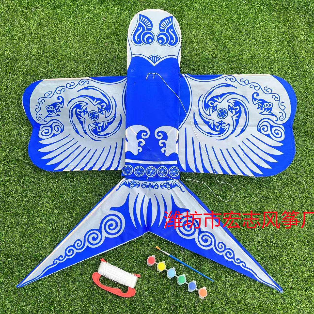 微信图片_2022100115242616