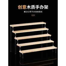 ������չʾ��ä���ռ{���k�������μ�͸�����A�ݷ֌������ꐰ��]