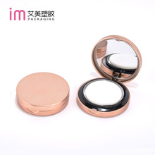 �F؛�ſ۴��F��� �A���p�ӷۓ�� �w�ׇ�價��~�𶨊y�ۺа���