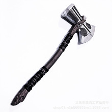 �ͳ�����3 ����֮���N1��1�����Р������� pu���^Ӱҕ��������