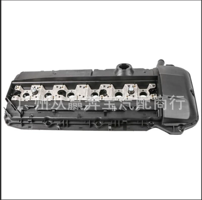 Suitable for BMW Cylinder and parts