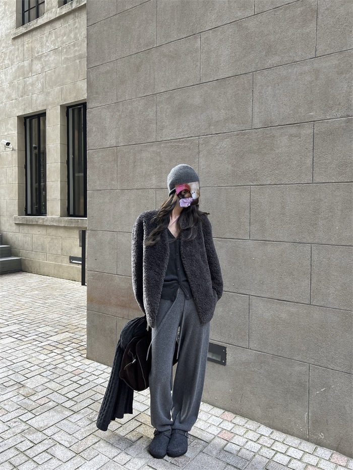 2024-11-23 115829.jpg