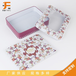 ���S�����黨�_�������R���F�� �ǹ�ʳƷ�����ռ{���w�R���F��