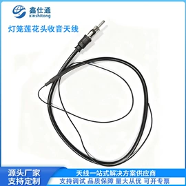 其他天线;卫星天线;收音机天线
