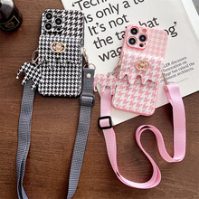 mS23ultra֙CοǧBS22/S21feбKܛS20